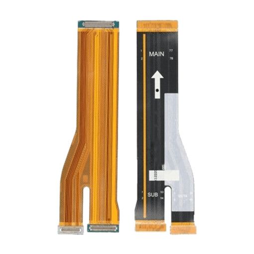 FLEX MAIN SAM A52