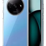 SLIM ARMOR CRYSTAL XIAOMI REDMI A3-A3X-POCO C61