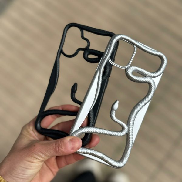 CASE PAINT IPHONE 16 PRO MAX