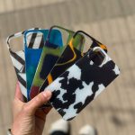 CASE PAINT IPHONE 15 PRO