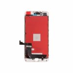 Modulo iPhone 7 Plus ? Black Edition - BLANCO - Imagen 2