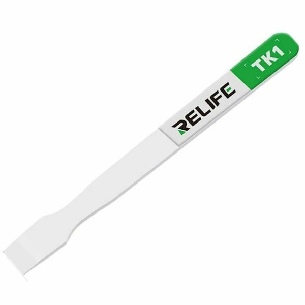Relife TK1 Spudger Ceramico
