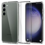 SLIM ARMOR CRYSTAL SAMSUNG S23 PLUS