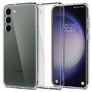SLIM ARMOR CRYSTAL SAMSUNG S23 PLUS