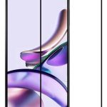 GLASS FULL GLUE MOTOROLA E14-G04-G04S