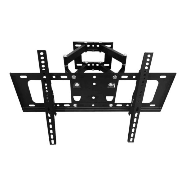 SOPORTE TV CP502 40''-80''