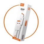 CABLE ONLY TIPO C MODO127-DASH
