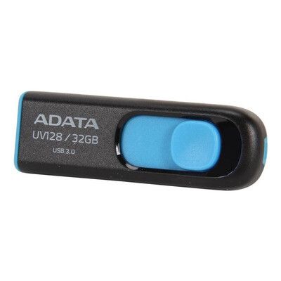 PENDRIVE ADATA 32GB USB 3.2