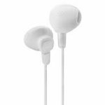 AURICULAR XAEA EXPLOSION MODO-654 BLANCO