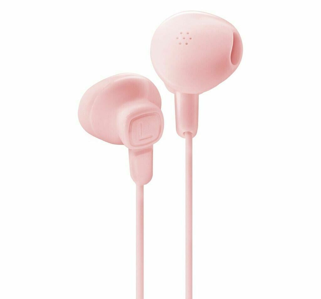 AURICULAR XAEA EXPLOSION MODO-654 ROSA AURICULAR XAEA EXPLOSION MODO-654 ROSA - Imagen 1