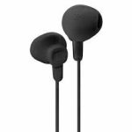 AURICULAR XAEA EXPLOSION MODO-654 NEGRO