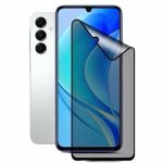 PRIVACY CERAMIC SAMSUNG S25 PLUS