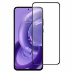 GLASS FULL GLUE MOTO EDGE 30 NEO