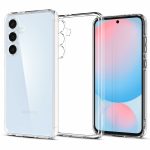 SLIM ARMOR CRYSTAL SAMSUNG S24 FE