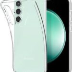 SLIM ARMOR CRYSTAL SAMSUNG S23 FE