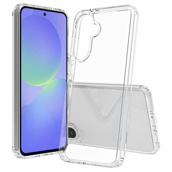 SLIM ARMOR CRYSTAL SAMSUNG S23