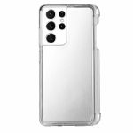 SLIM ARMOR CRYSTAL SAMSUNG S21 ULTRA