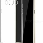 SLIM ARMOR CRYSTAL SAMSUNG J7 2016