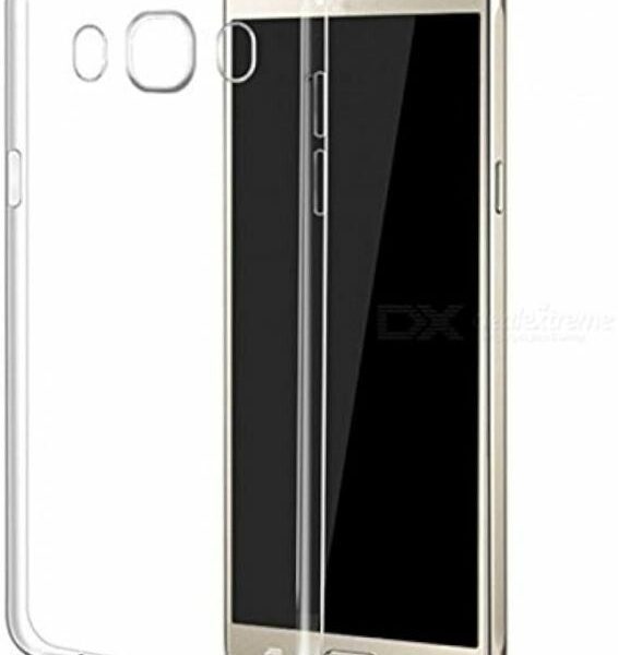 SLIM ARMOR CRYSTAL SAMSUNG J7 2016