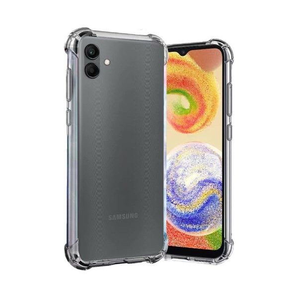 SLIM ARMOR CRYSTAL SAMSUNG A04E