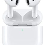 AIRPODS ANC STC-4