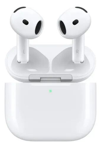 AIRPODS ANC STC-4
