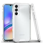 SLIM ARMOR CRYSTAL SAMSUNG A05S