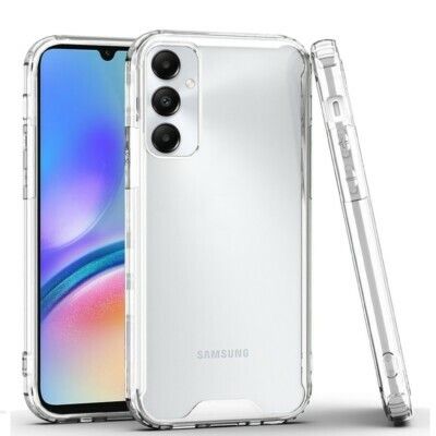 SLIM ARMOR CRYSTAL SAMSUNG A05S
