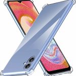 SLIM ARMOR CRYSTAL SAMSUNG A05