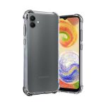 SLIM ARMOR CRYSTAL SAMSUNG A04S