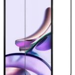 GLASS FULL GLUE MOTO G75