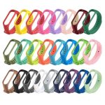 MALLA MI BAND 3/4