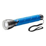 LINTERNA RAYOVAC SPORT3C-B