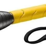 LINTERNA SPORT RAYOVAC SPORT2AA-B