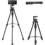 TRIPODE YUNTENG VCT 5208