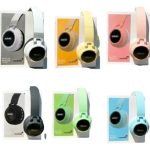 AURICULAR PM-AU-040