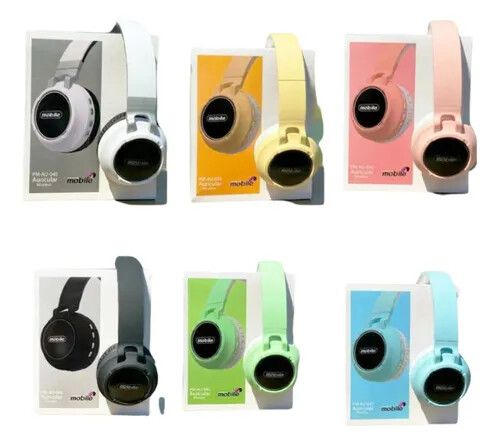 AURICULAR PM-AU-040