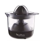 EXPRIMIDOR DE CITRICOS MOULINEX 450ML PC120858