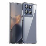 SLIM ARMOR CRYSTAL MOTO EDGE 60 PRO