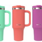 VASO TERMICO CONTIGO 1.18L STREETERVILLE