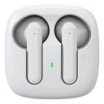 WIRELESS STEREO HEADSET H19