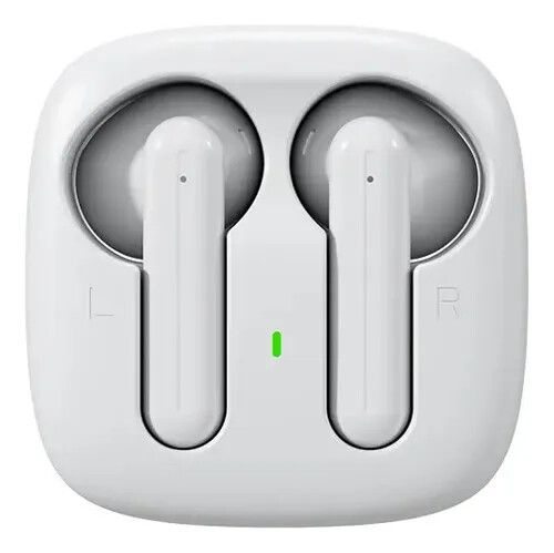 WIRELESS STEREO HEADSET H19