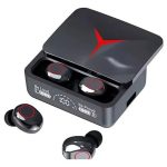 AURICULAR M90 PRO ENC