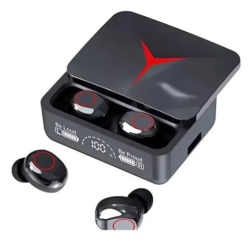 AURICULAR M90 PRO ENC
