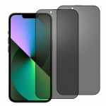 PRIVACY CERAMIC IPHONE 13-13 PRO
