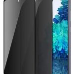 PRIVACY CERAMIC SAMSUNG A06