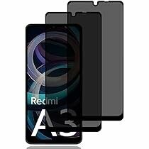 PRIVACY CERAMIC XIAOMI REDMI A5- POCO C71