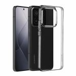 SLIM ARMOR CRYSTAL XIAOMI NOTE 14S