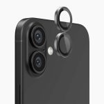 FULL GLUE CAMARA IPHONE 17 PRO