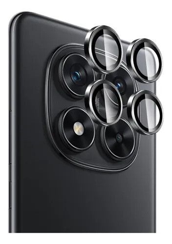 FULL GLUE CAMARA XIAOMI NOTE 14 PRO 5G